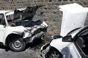 اخبار داخلی-دلیل اخذ رضایت محضری شرکت‌های بیمه‌ای از زیان دیدگان حوادث رانندگی چیست