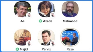 اخبار داخلی-صنعت بیمه ایران بالغ نیست